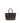Dragon Diffusion Brown Calf Leather Bos Taurus Handbag
