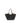 Dragon Diffusion Bicolor Calf Leather Bos Taurus Handbag