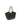 Dragon Diffusion Bicolor Calf Leather Bos Taurus Handbag