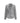 Thom Browne Gray Silk Pattern Shirt