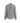 Thom Browne Gray Silk Pattern Shirt
