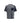 Thom Browne Gray Cotton Sportswear