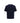 Thom Browne Gray Cotton Sportswear