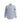 Thom Browne Blue Cotton Pattern Shirt