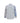 Thom Browne Blue Cotton Pattern Shirt