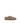 Alohas Brown Suede Leather Low Top Sneakers