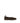 Alohas Brown Goatskin Ballet Flats