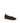 Alohas Brown Goatskin Ballet Flats