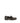 Alohas Brown Calf Leather Bos Taurus Slip-On Loafers