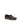 Alohas Brown Calf Leather Bos Taurus Slip-On Loafers