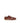 Alohas Bordeaux Suede Leather Low Top Sneakers