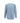 Prada Blue Cotton Pattern Shirt