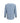 Prada Blue Cotton Pattern Shirt