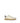 Veja Beige Calf Leather Bos Taurus Low Top Sneakers