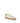 Veja Beige Calf Leather Bos Taurus Low Top Sneakers