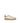Veja Beige Calf Leather Bos Taurus Low Top Sneakers