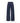 The Row Blue Cotton Casual Pants