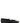 Givenchy Black Lamb Leather Ballet Flats