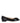 Tom Ford Black Leather Ballet Flats