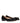 Tom Ford Black Leather Ballet Flats
