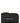 Christian Louboutin Black Calfskin Cardholder