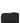 Christian Louboutin Black Calfskin Cardholder