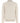 Ballantyne Beige Cashmere Cardigan