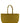 Dragon Diffusion Bicolor Calfskin Handbag