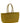 Dragon Diffusion Bicolor Calfskin Handbag