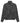 Darkpark White Virgin Wool Bomber