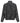 Darkpark White Virgin Wool Bomber