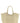 Dragon Diffusion White Calfskin Shoulder Bag