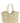 Dragon Diffusion White Calfskin Shoulder Bag