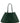 Dragon Diffusion Bicolor Calfskin Shoulder Bag
