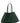Dragon Diffusion Bicolor Calfskin Shoulder Bag