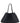 Dragon Diffusion Blue Calfskin Shoulder Bag