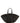Dragon Diffusion Brown Calfskin Tote Bag