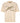 Amiri Beige Cotton T-Shirt