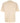 Amiri Beige Cotton T-Shirt