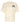 Amiri White Cotton T-Shirt