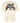 Amiri White Cotton T-Shirt
