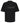Amiri Black Cotton T-Shirt