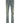 Amiri Blue Cotton Skinny Jeans