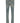 Amiri Blue Cotton Skinny Jeans