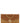 Fendi Brown Calfskin Cardholder