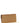 Fendi Brown Calfskin Cardholder