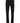 Amiri Black Cotton Slim Fit Jeans