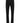 Amiri Black Cotton Slim Fit Jeans