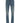 Amiri Blue Cotton Skinny Jeans