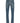 Amiri Blue Cotton Skinny Jeans